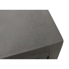 Indian Hand Carved Solid Wood TV Units B18 Indian Hand Carved Solid Wood TV Units B18