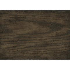 Indian Hand Carved 3 Drawers  Solid Wood Bedside Table 16 Indian Hand Carved 3 Drawers  Solid Wood Bedside Table 16