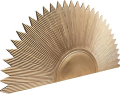 Hand Carved King Size Bed Headboard Bed Head Gold Hand Carved King Size Bed Headboard Bed Head Gold