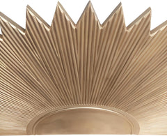 Hand Carved King Size Bed Headboard Bed Head Gold Hand Carved King Size Bed Headboard Bed Head Gold