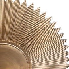 Hand Carved King Size Bed Headboard Bed Head Gold Hand Carved King Size Bed Headboard Bed Head Gold