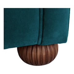 Chesterfield Brenna 3 Seater Solid Wood Fabric Sofa CHSE04 Chesterfield Brenna 3 Seater Solid Wood Fabric Sofa CHSE04