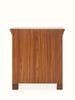 Hand Carved Solid Wood Dressing Table & Mirror Set 19 Hand Carved Solid Wood Dressing Table & Mirror Set 19