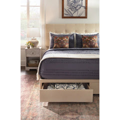 Indian Hand Carved  Solid Wood Bedside Table   23 Indian Hand Carved  Solid Wood Bedside Table   23