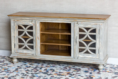 Indian Hand French Arched Solid Wooden Entertainment TV Unit Plasma Solid Grey wash 150×43×77cmIndian Hand French Arched Solid Wooden Entertainment TV Unit Plasma Solid Grey wash 150×43×77cm Indian Hand French Arched Solid Wooden Entertainment TV Unit Plasma Solid Grey wash 150×43×77cmIndian Hand French Arched Solid Wooden Entertainment TV Unit Plasma Solid Grey wash 150×43×77cm