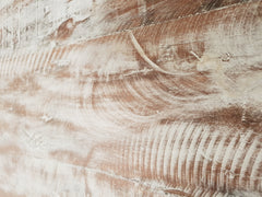 Rustica Reclaimed Wood Recycled Boat Timber Sideboard Medium 160x45x90cm Rustica Reclaimed Wood Recycled Boat Timber Sideboard Medium 160x45x90cm