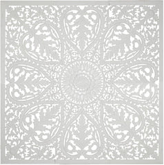 Hand Carved King Size Bed Headboard Bed Head H9 Hand Carved King Size Bed Headboard Bed Head H9