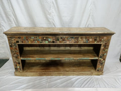 Liberty Reclaimed timber Boat Wood Bookshelf Book stand Display Book Shelf Liberty Reclaimed timber Boat Wood Bookshelf Book stand Display Book Shelf