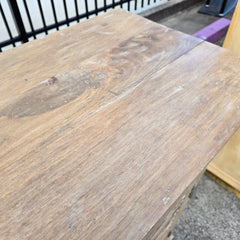 Handmade Indian Furniture Solid Hard Wood Carved Sideboard 157x45x107Cm Handmade Indian Furniture Solid Hard Wood Carved Sideboard 157x45x107Cm