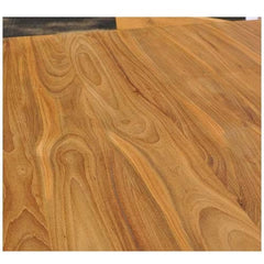 Boston Indian Contemporary Teak Wood Dining Extension Table Boston Indian Contemporary Teak Wood Dining Extension Table