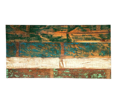 Liberty Indian Reclaimed Wood Console Hall Table Natural 120x60x45 cm Liberty Indian Reclaimed Wood Console Hall Table Natural 120x60x45 cm