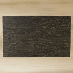 The Attic Magnus Elegant Marble and Iron Design Coffee Table Black and Gold The Attic Magnus Elegant Marble and Iron Design Coffee Table Black and Gold