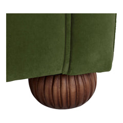 Chesterfield Brenna 3 Seater Solid Wood Fabric Sofa CHSE05 Chesterfield Brenna 3 Seater Solid Wood Fabric Sofa CHSE05