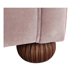 Chesterfield Brenna 3 Seater Solid Wood Fabric Sofa CHSE06 Chesterfield Brenna 3 Seater Solid Wood Fabric Sofa CHSE06