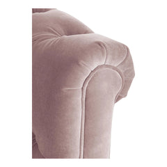 Chesterfield Brenna 3 Seater Solid Wood Fabric Sofa CHSE06 Chesterfield Brenna 3 Seater Solid Wood Fabric Sofa CHSE06