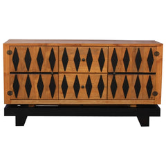 French Arched Hand Carved Indian Solid Wood 2 Drawer And 2 Door Large Sideboard French Arched Hand Carved Indian Solid Wood 2 Drawer And 2 Door Large Sideboard