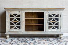 Indian Hand French Arched Solid Wooden Entertainment TV Unit Plasma Solid Grey wash 150×43×77cmIndian Hand French Arched Solid Wooden Entertainment TV Unit Plasma Solid Grey wash 150×43×77cm Indian Hand French Arched Solid Wooden Entertainment TV Unit Plasma Solid Grey wash 150×43×77cmIndian Hand French Arched Solid Wooden Entertainment TV Unit Plasma Solid Grey wash 150×43×77cm