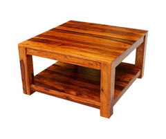 Boston Contemporary Solid Wooden Colonial Coffee Table Boston Contemporary Solid Wooden Colonial Coffee Table