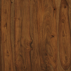 The Attic Riva Solid Wood Coffee Table Honey The Attic Riva Solid Wood Coffee Table Honey