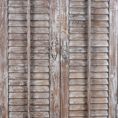 Salvage Reclaimed Wood Hand Carved Almirah Cabinet Wardrobe 03 Salvage Reclaimed Wood Hand Carved Almirah Cabinet Wardrobe 03