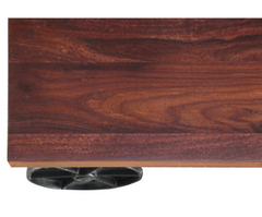 The Attic Wexford Centre Coffee Table Honey The Attic Wexford Centre Coffee Table Honey