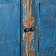 Vintage Reclaimed Wood Rustic Cabinet Vintage Reclaimed Wood Rustic Cabinet