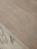 Hand Carved Solid Wood Chest of Drawers D22 Hand Carved Solid Wood Chest of Drawers D22