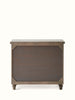 Hand Carved Solid Wood Chest of Drawers D22 Hand Carved Solid Wood Chest of Drawers D22
