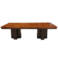 Boston Indian Solid Wood Extendable Dining Table Honey Brown Boston Indian Solid Wood Extendable Dining Table Honey Brown