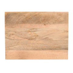 Indian Hand Carved  2-Drawer Solid Wood Bedside Table 49 Indian Hand Carved  2-Drawer Solid Wood Bedside Table 49