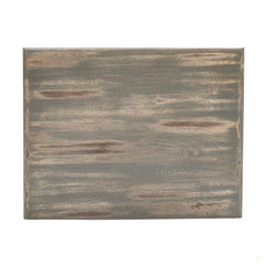 Indian Hand Carved Solid Wood Bedside Table 50 Indian Hand Carved Solid Wood Bedside Table 50