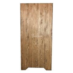 Indian Hand Carved Solid Wood Bookshelf B10 Indian Hand Carved Solid Wood Bookshelf B10