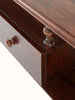 Indian Hand Carved Sheesham Wood TV Unit 35 Indian Hand Carved Sheesham Wood TV Unit 35