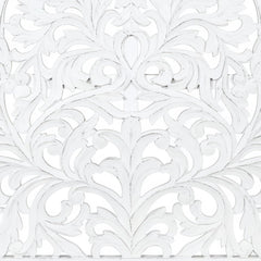 Hand Carved King Size Bed Headboard Bed Head H7 Hand Carved King Size Bed Headboard Bed Head H7