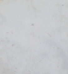 Shanti Surprise Solid Wood End Table In MultiColour With Marble Top Shanti Surprise Solid Wood End Table In MultiColour With Marble Top