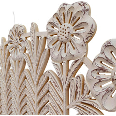 Hand Carved King Size Bed Headboard Bed Head H13 Hand Carved King Size Bed Headboard Bed Head H13