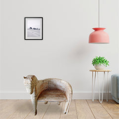 Indian Hand Carved Solid Wood Handmade Chair 13 Indian Hand Carved Solid Wood Handmade Chair 13