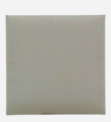 Shanti Surprise  Sheesham Wood Seating Stool In Scratch Resistant Honey Oak Finish Shanti Surprise  Sheesham Wood Seating Stool In Scratch Resistant Honey Oak Finish