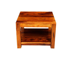 Boston Contemporary Solid Wooden Coffee Table Boston Contemporary Solid Wooden Coffee Table