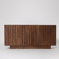 The Gileteen Handmade Solid Hard Wood Storage Stylish Sideboard for Living Room The Gileteen Handmade Solid Hard Wood Storage Stylish Sideboard for Living Room