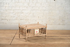 Indian Rustic Reclaimed Wood Coffee Table Natural Indian Rustic Reclaimed Wood Coffee Table Natural