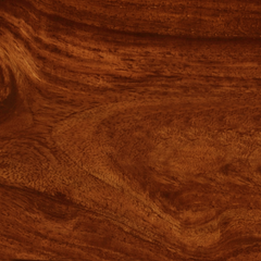 The Attic Florence Solid Wood Set of Coffee Table Teak The Attic Florence Solid Wood Set of Coffee Table Teak