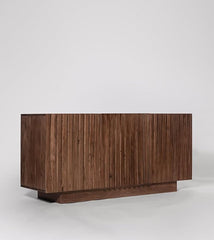 The Gileteen Handmade Solid Hard Wood Storage Stylish Sideboard for Living Room The Gileteen Handmade Solid Hard Wood Storage Stylish Sideboard for Living Room