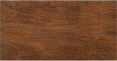 Gfine Four seater dining table made of solid acacia wood 137x86x76Cm Gfine Four seater dining table made of solid acacia wood 137x86x76Cm