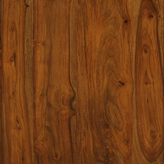 The Attic Balki Solid Wood Sideboard Honey The Attic Balki Solid Wood Sideboard Honey