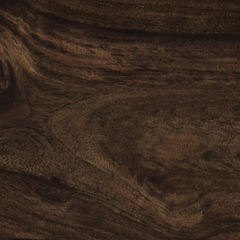 The Attic Florence Solid Wood Set of Coffee Table Walnut The Attic Florence Solid Wood Set of Coffee Table Walnut