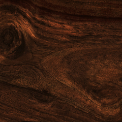 The Attic Balki Solid Wood Sideboard Walnut The Attic Balki Solid Wood Sideboard Walnut