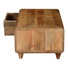 Avalon Indian Solid Wood Rounded Corners TV Console Media Cabinet Avalon Indian Solid Wood Rounded Corners TV Console Media Cabinet