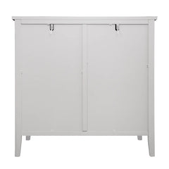 Indian Hand Carved Solid Wooden Bedside Table 01 Indian Hand Carved Solid Wooden Bedside Table 01