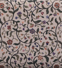 Shanti Surprise Sheesham Wood Bench With Storage In Scratch Resistant Provincial Teak Finish Shanti Surprise Sheesham Wood Bench With Storage In Scratch Resistant Provincial Teak Finish